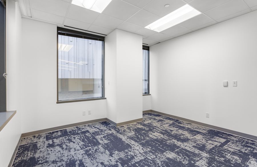 Room 2