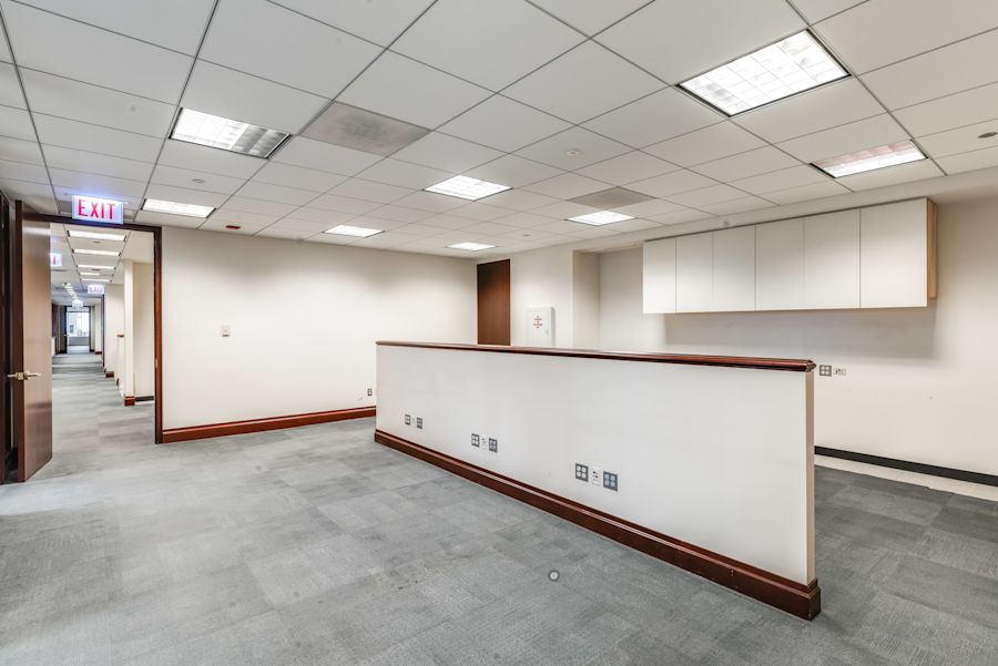 Main Area 2