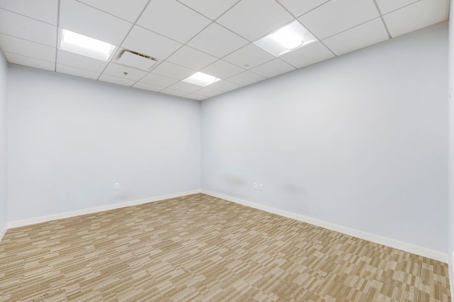 Room 3