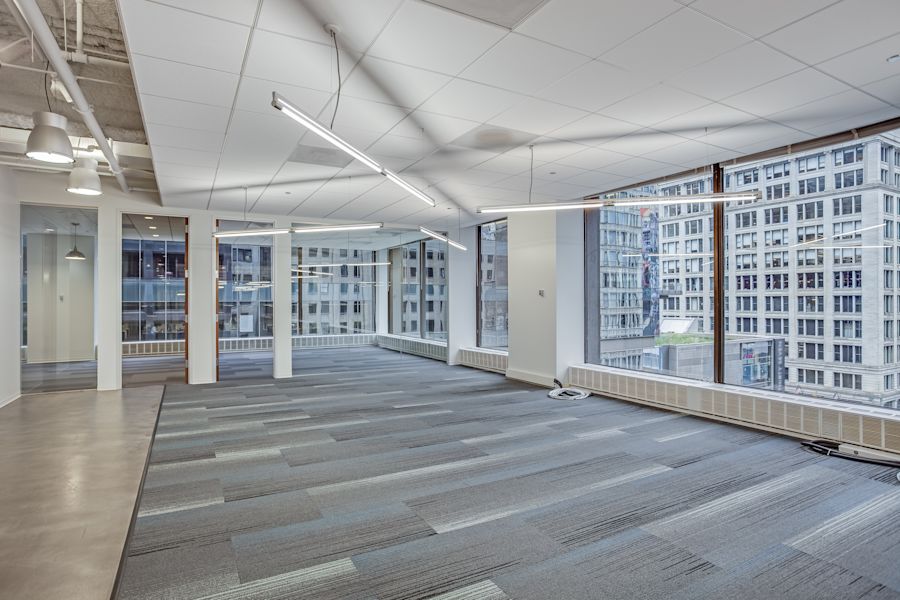 Main Area 1