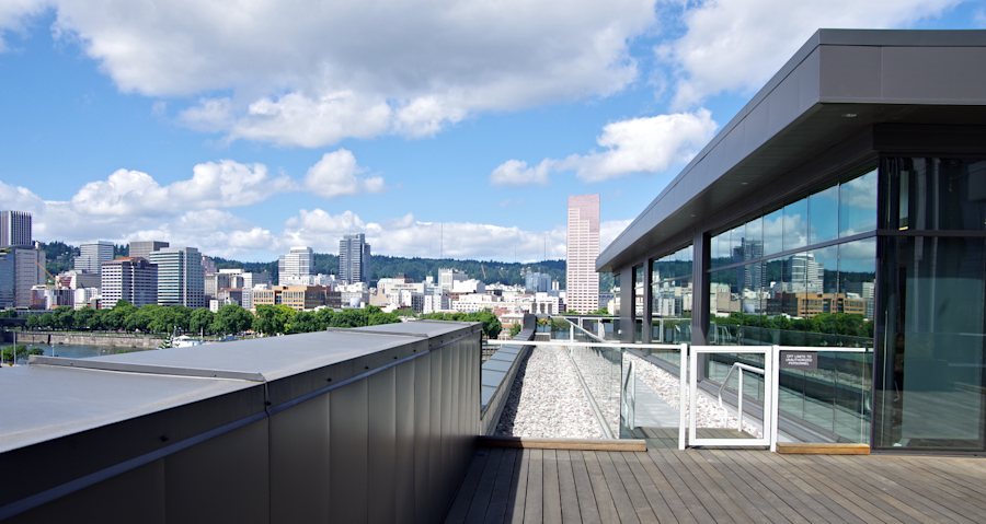 Towne Storage - 224 Fifth Avenue