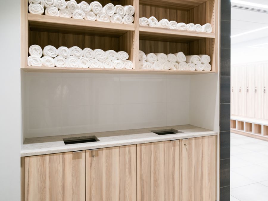 The Warner Building - 1299 Pennsylvania Avenue Northwest