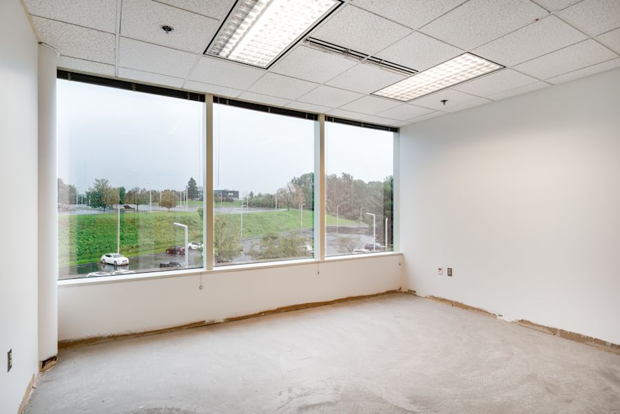 Listing image - Partial 4th Floor, Suite 401 - 175 Capital Boulevard -  - Corporate Ridge - 175 Capital Boulevard