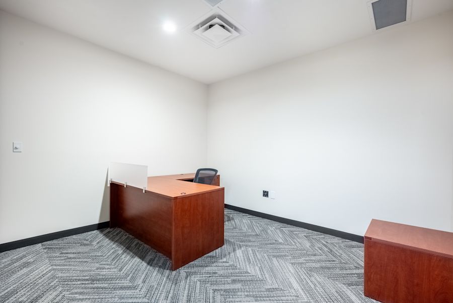 Room 2