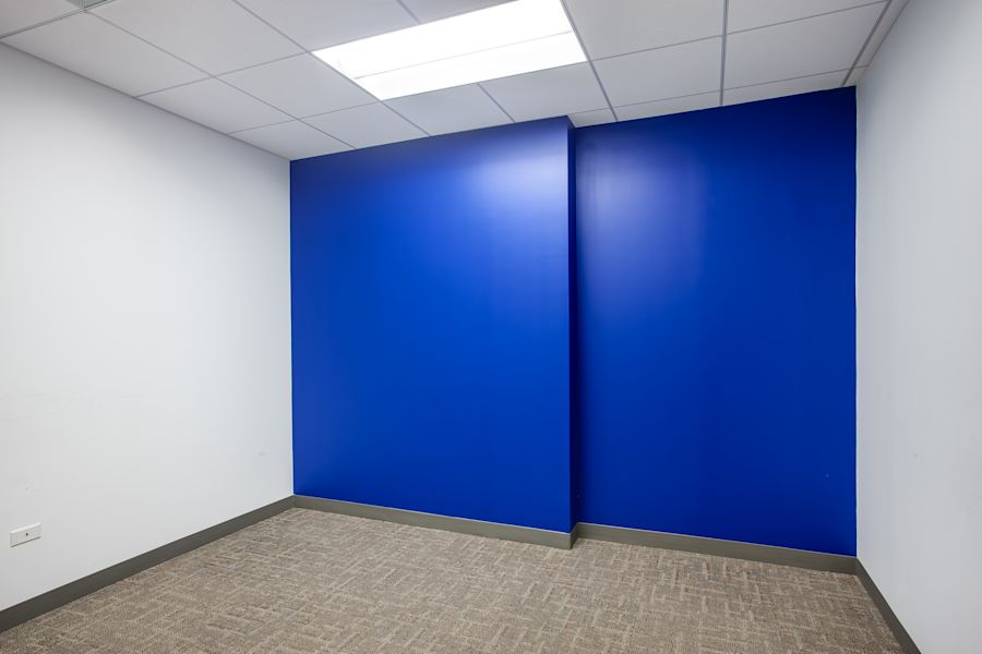 Room 1