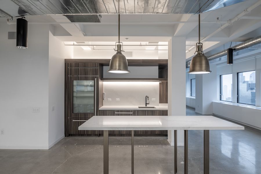 575 Lexington Avenue