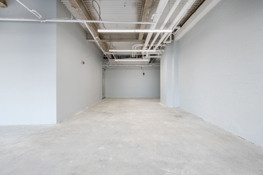 Main Area 1
