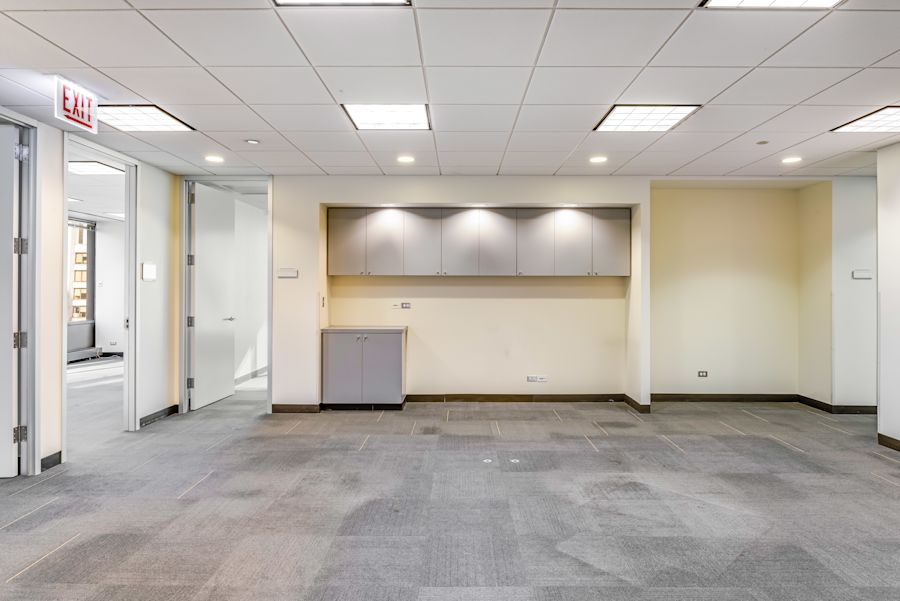 Main area 2