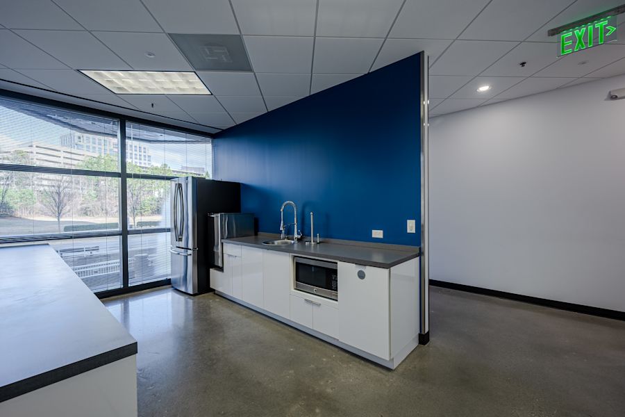 7000 Central Parkway