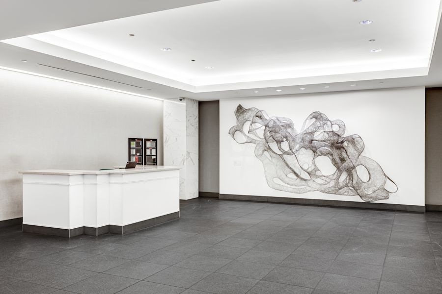 33 North Dearborn Street
