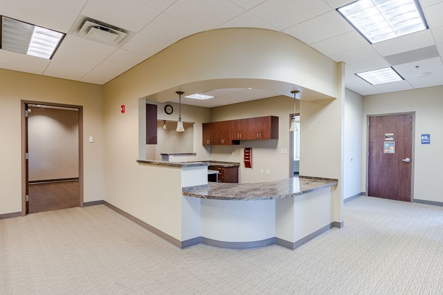 Main Area 3