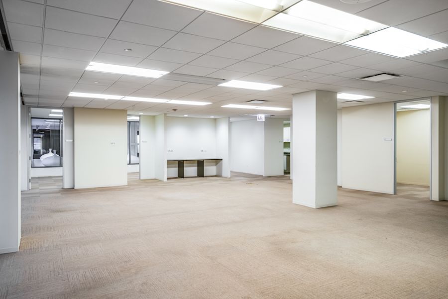Main Area 5
