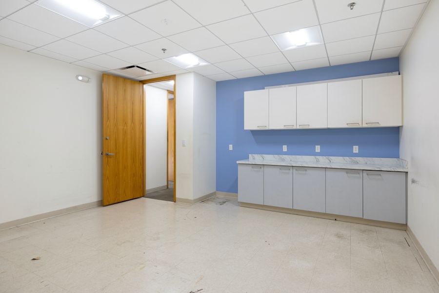 Room 6