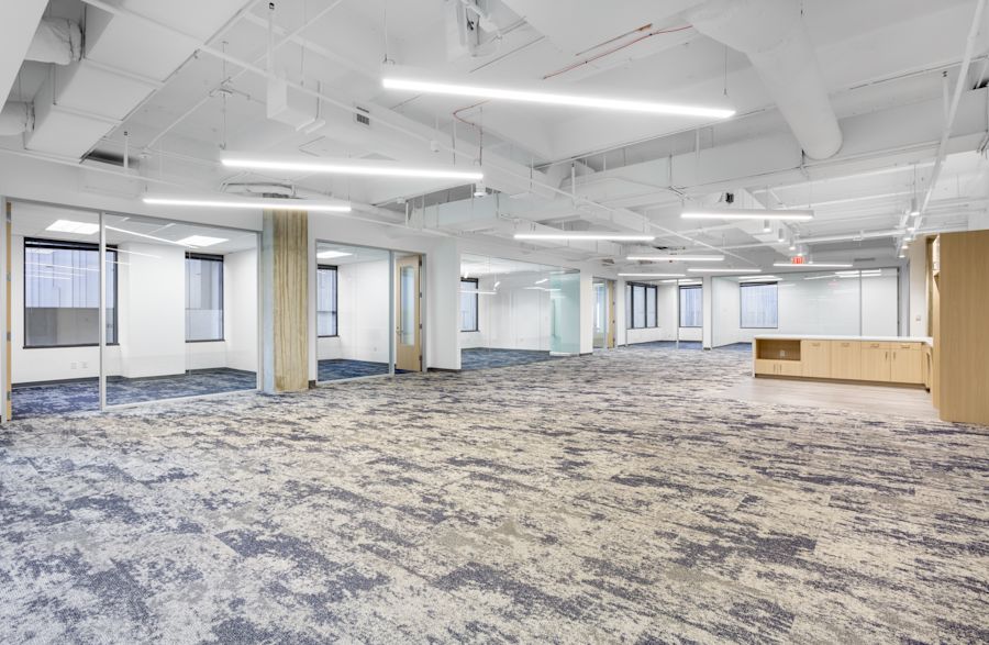 Main Area 1