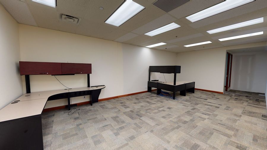 Listing image - Partial 12th Floor, Suite 1203 - 5255 Yonge Street