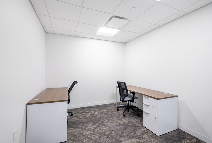 Room 10