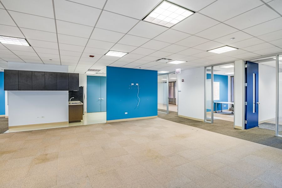 Main area 1