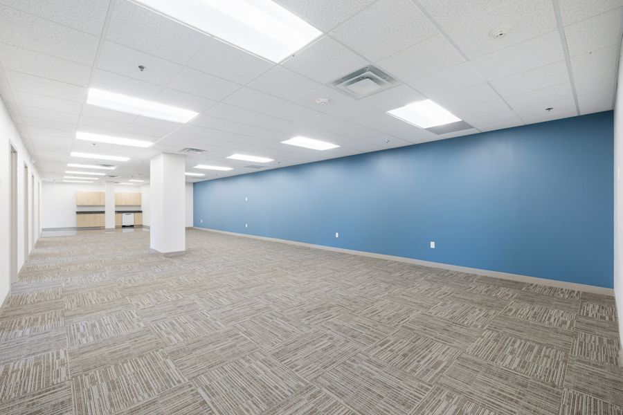 Main Area 1