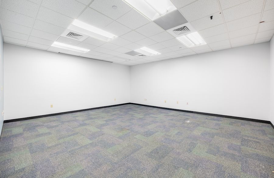 Room 5
