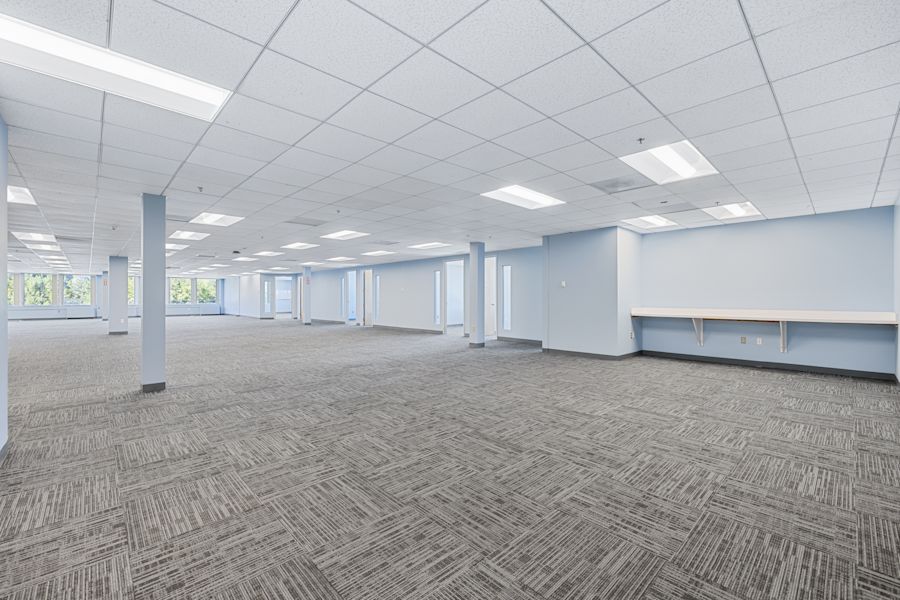 Main Area 1
