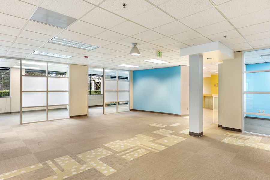 Main Area 1