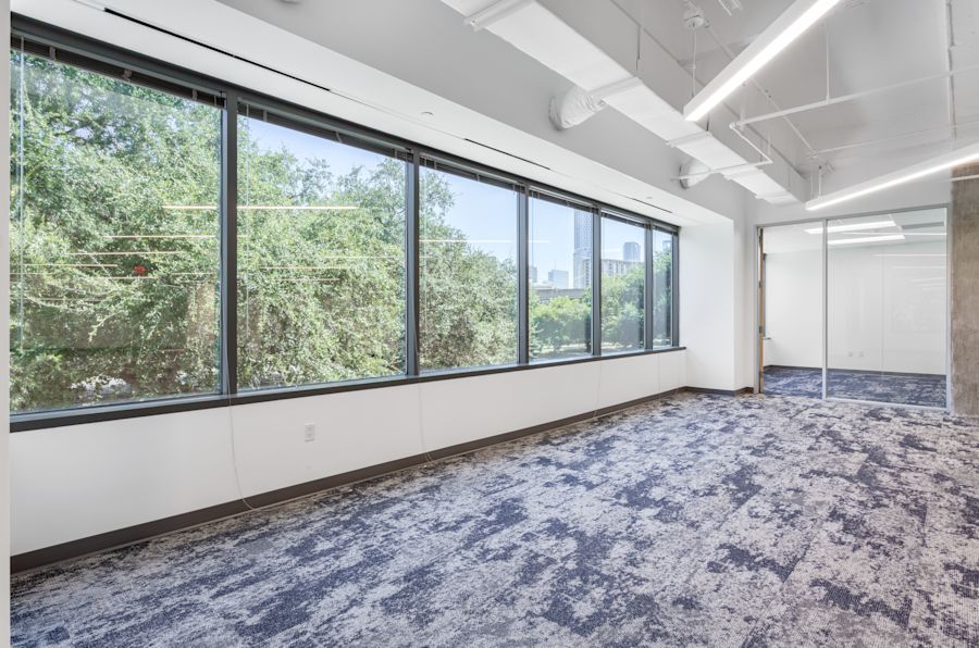 Main Area 1