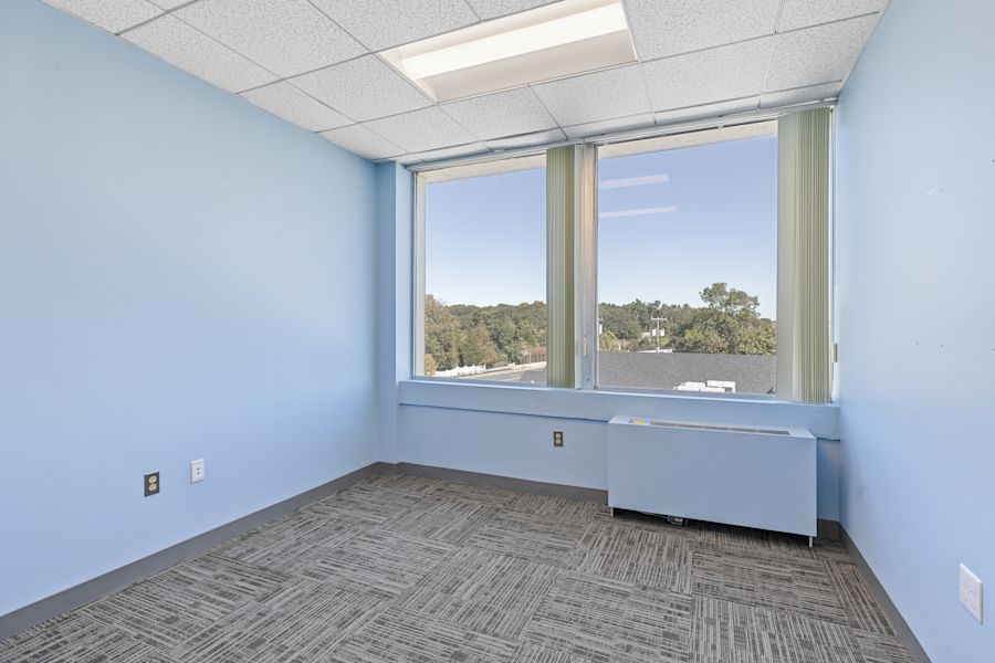 Room 4