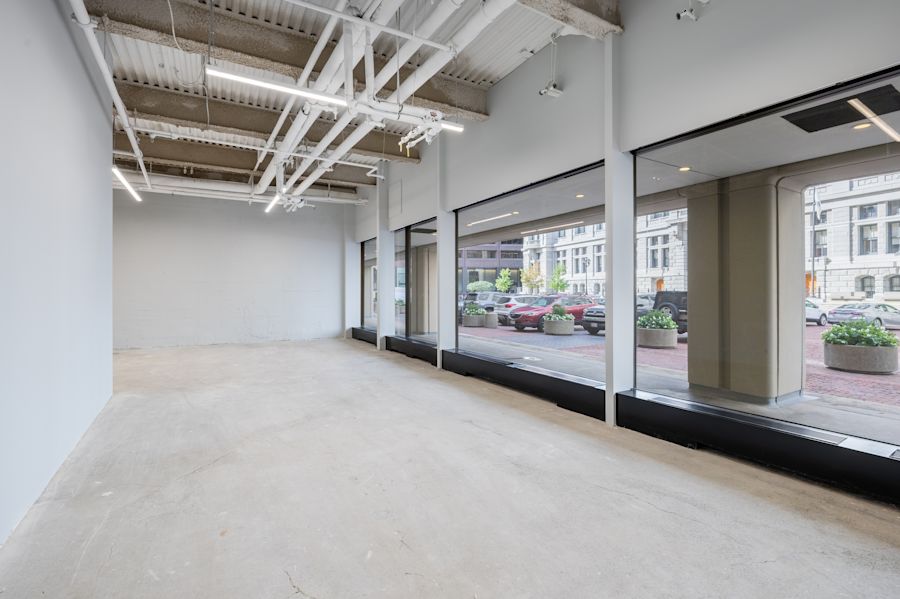 Main Area 1