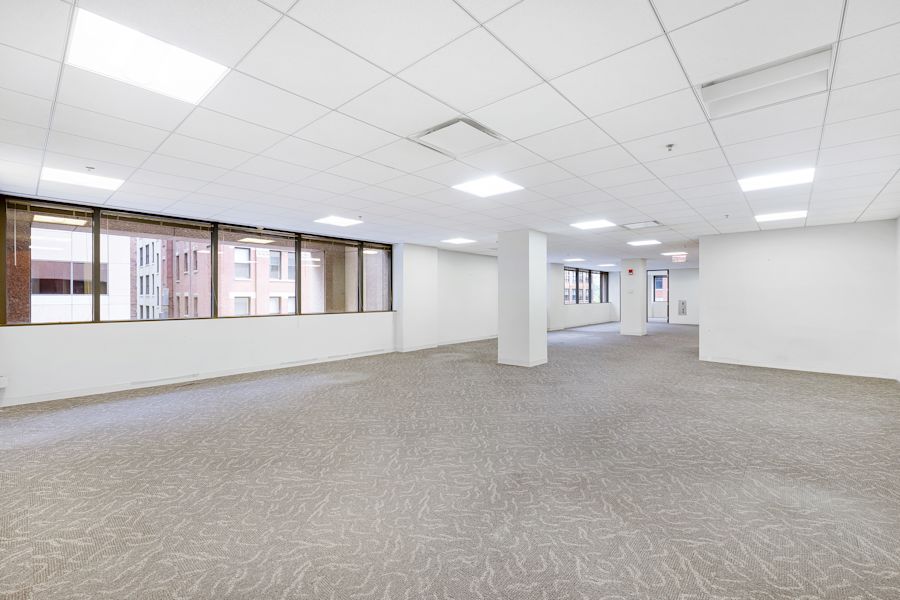 Main Area 6