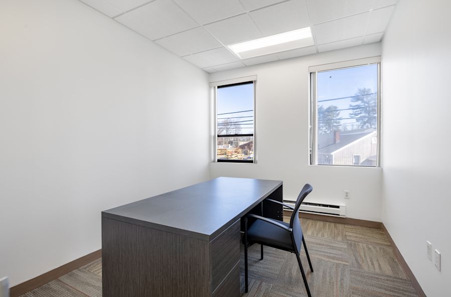 Room 4