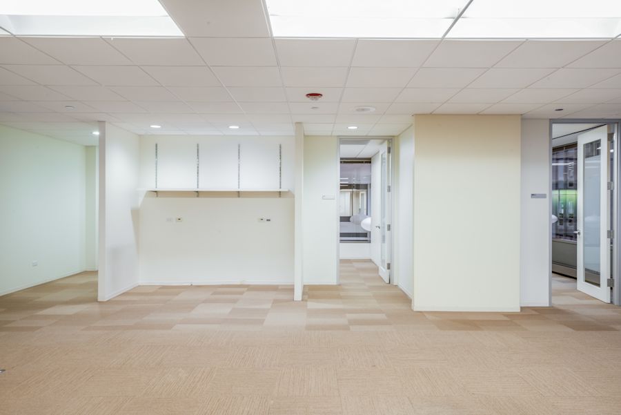Main Area 2