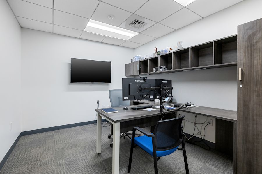 Room 6