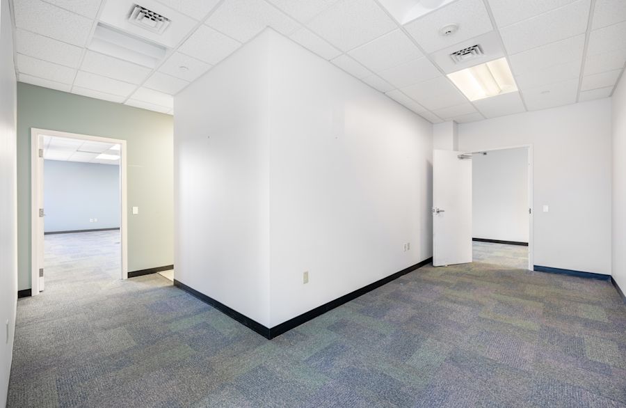 Listing image - Partial 2nd Floor, Suite 202 - Marlborough Technology Park - 300 Nickerson Road