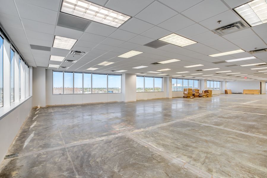 Main Area 3