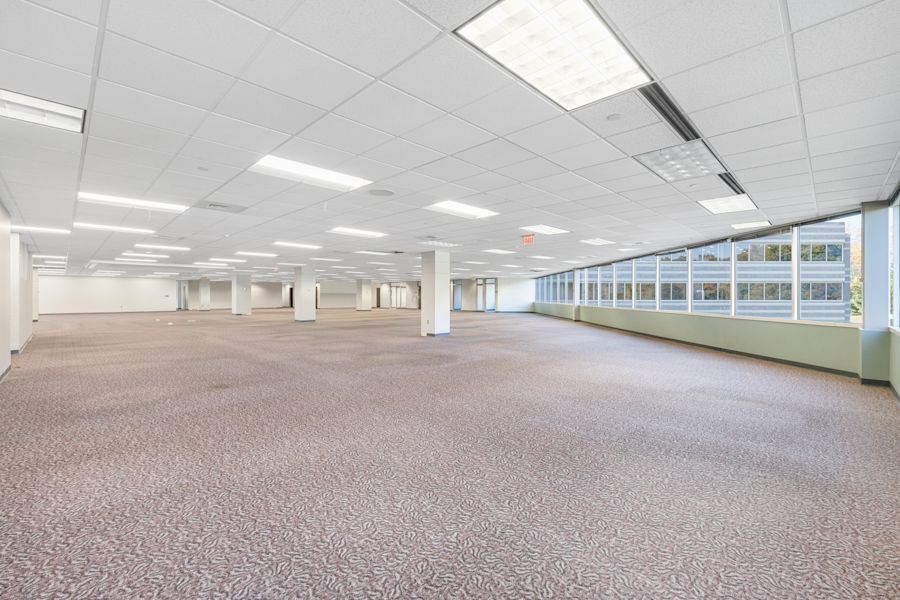 Main Area 1
