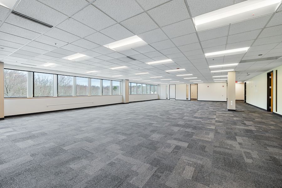 Main Area 1