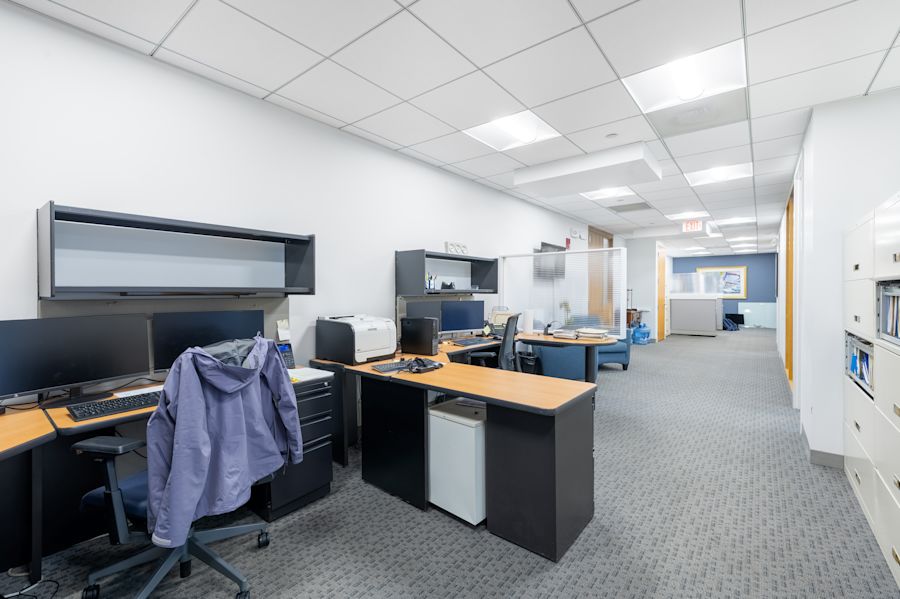 Main Area 1