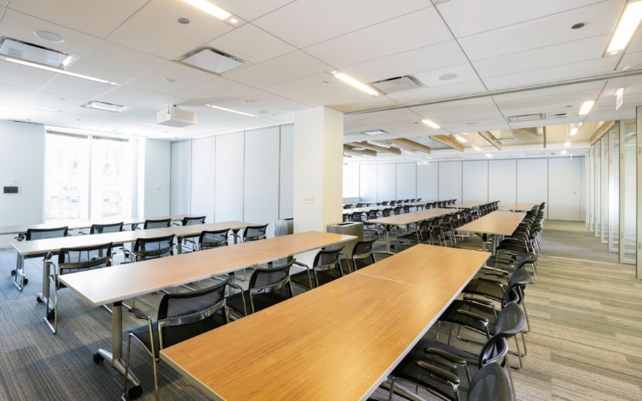 161 North Clark Street