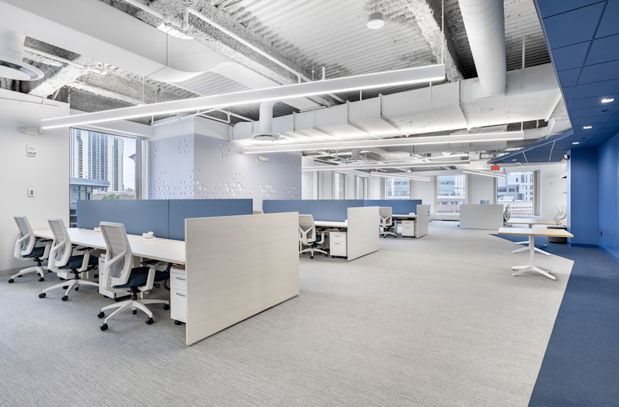 Main Area 3