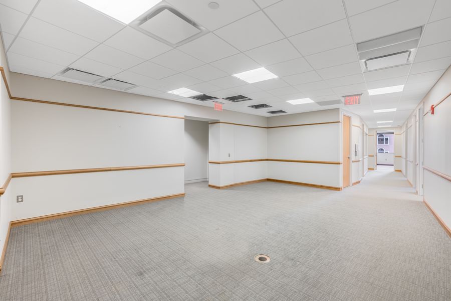 Main Area 6
