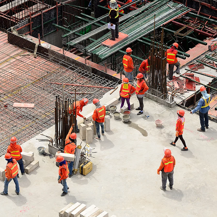 Towne Storage - 224 Fifth Avenue