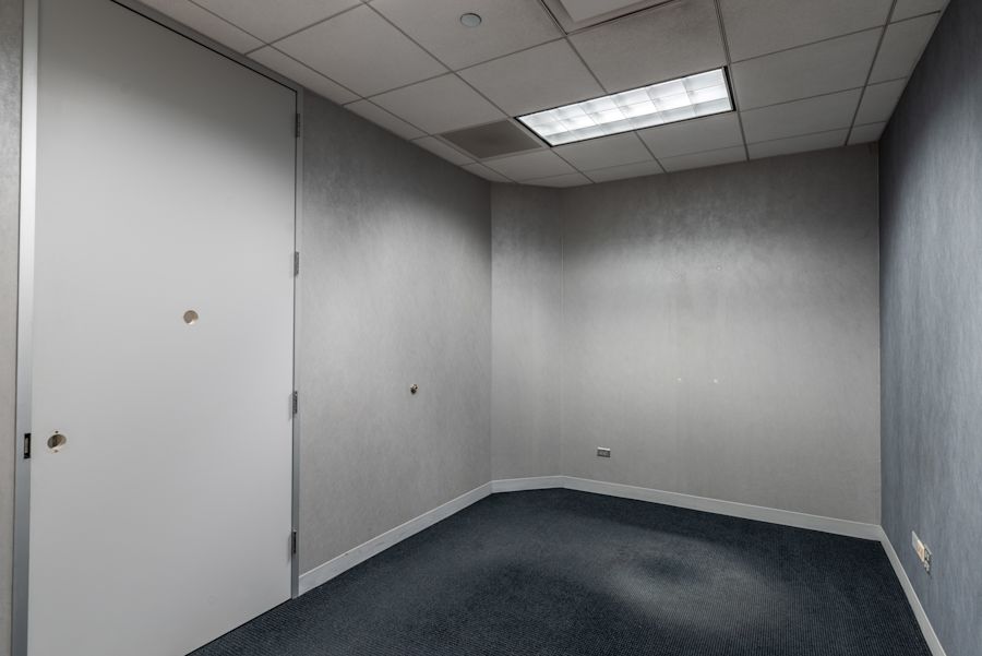 Room 1