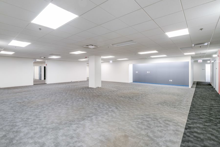 Main area 3