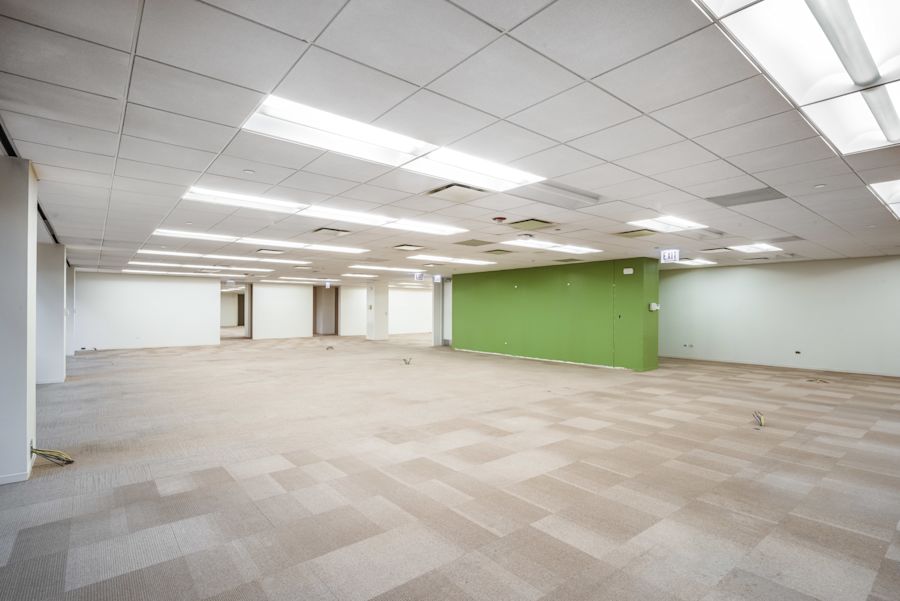 Main Area 1