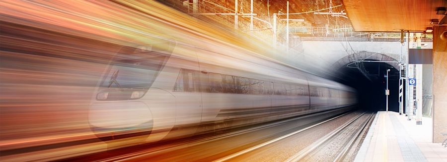 Stamford Towers - 680 Washington Boulevard