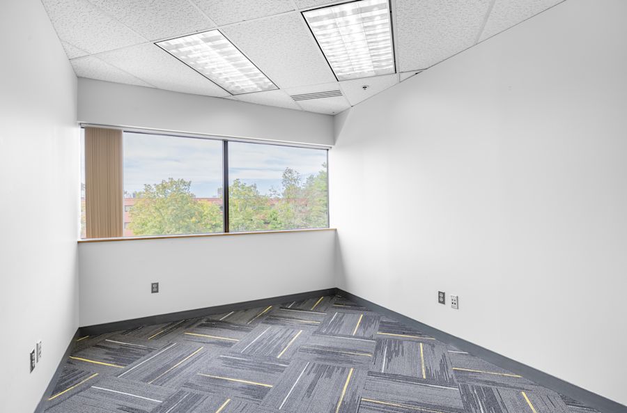 Room 2