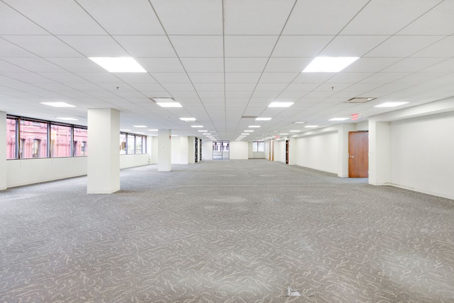 Main Area 5
