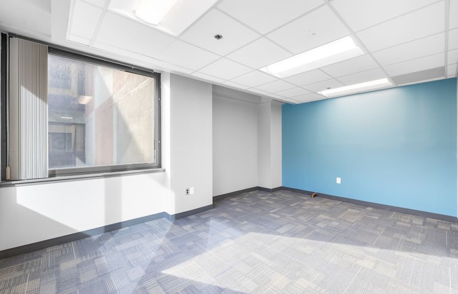 Room 1