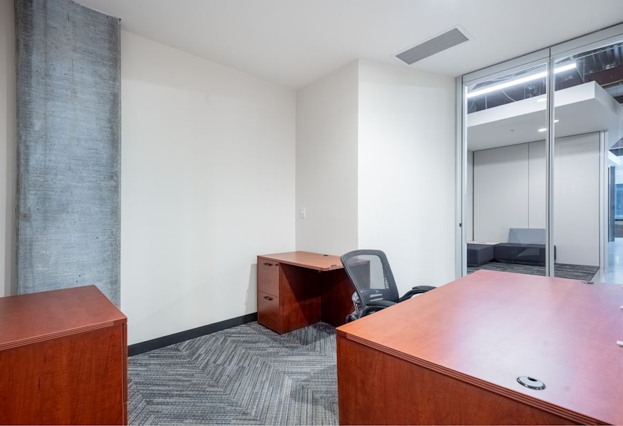 Room 2