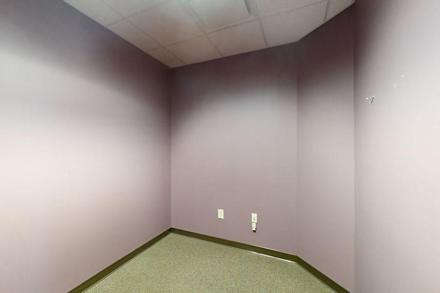 Room 5